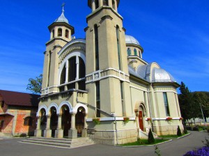 BOR-Sf-Nicolae-exterior (4)